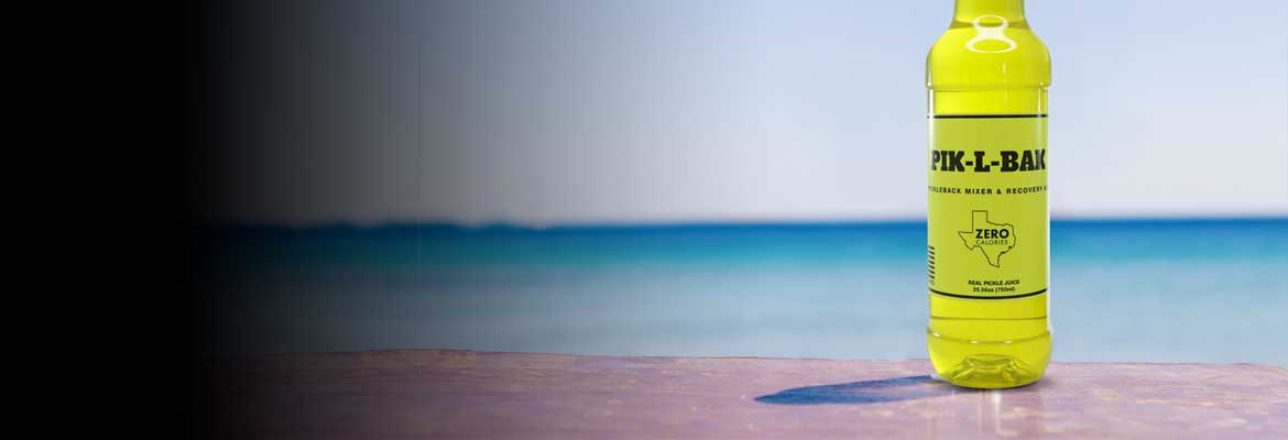 Banner-header